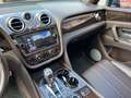 Bentley Bentayga BENTAYGA 4.0 V8 DIESEL, MULLINER, PANORAMA,22 Z Grijs - thumbnail 18