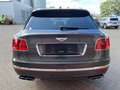 Bentley Bentayga BENTAYGA 4.0 V8 DIESEL, MULLINER, PANORAMA,22 Z Grijs - thumbnail 13