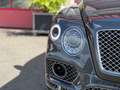 Bentley Bentayga BENTAYGA 4.0 V8 DIESEL, MULLINER, PANORAMA,22 Z Grijs - thumbnail 17
