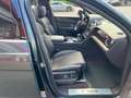 Bentley Bentayga BENTAYGA 4.0 V8 DIESEL, MULLINER, PANORAMA,22 Z Grijs - thumbnail 10