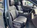 Bentley Bentayga BENTAYGA 4.0 V8 DIESEL, MULLINER, PANORAMA,22 Z Grijs - thumbnail 2