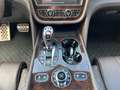 Bentley Bentayga BENTAYGA 4.0 V8 DIESEL, MULLINER, PANORAMA,22 Z Grijs - thumbnail 19