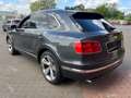 Bentley Bentayga BENTAYGA 4.0 V8 DIESEL, MULLINER, PANORAMA,22 Z Grijs - thumbnail 15