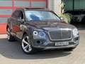 Bentley Bentayga BENTAYGA 4.0 V8 DIESEL, MULLINER, PANORAMA,22 Z Grijs - thumbnail 9