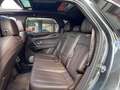 Bentley Bentayga BENTAYGA 4.0 V8 DIESEL, MULLINER, PANORAMA,22 Z Grijs - thumbnail 16