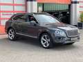 Bentley Bentayga BENTAYGA 4.0 V8 DIESEL, MULLINER, PANORAMA,22 Z Grijs - thumbnail 7