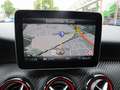 Mercedes-Benz A 250 Sport Edition *Navi*Kamera*Sitzhzg. Weiß - thumbnail 8