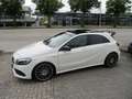 Mercedes-Benz A 250 Sport Edition *Navi*Kamera*Sitzhzg. Weiß - thumbnail 3