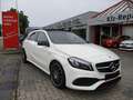 Mercedes-Benz A 250 Sport Edition *Navi*Kamera*Sitzhzg. Weiß - thumbnail 4
