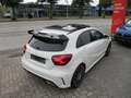 Mercedes-Benz A 250 Sport Edition *Navi*Kamera*Sitzhzg. Weiß - thumbnail 2