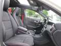Mercedes-Benz A 250 Sport Edition *Navi*Kamera*Sitzhzg. Weiß - thumbnail 14