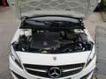 Mercedes-Benz A 250 Sport Edition *Navi*Kamera*Sitzhzg. Weiß - thumbnail 13