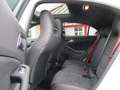 Mercedes-Benz A 250 Sport Edition *Navi*Kamera*Sitzhzg. Weiß - thumbnail 10