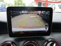 Mercedes-Benz A 250 Sport Edition *Navi*Kamera*Sitzhzg. Weiß - thumbnail 9