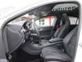 Mercedes-Benz A 250 Sport Edition *Navi*Kamera*Sitzhzg. Weiß - thumbnail 7