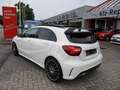 Mercedes-Benz A 250 Sport Edition *Navi*Kamera*Sitzhzg. Weiß - thumbnail 6