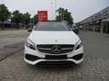 Mercedes-Benz A 250 Sport Edition *Navi*Kamera*Sitzhzg. Weiß - thumbnail 16