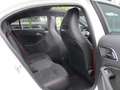 Mercedes-Benz A 250 Sport Edition *Navi*Kamera*Sitzhzg. Weiß - thumbnail 15
