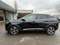 Peugeot 3008 2,0 BlueHDi 180 S&S EAT8 GT *Panoramadach* Schwarz - thumbnail 2