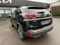 Peugeot 3008 2,0 BlueHDi 180 S&S EAT8 GT *Panoramadach* Schwarz - thumbnail 3