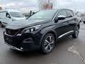 Peugeot 3008 2,0 BlueHDi 180 S&S EAT8 GT *Panoramadach* Schwarz - thumbnail 1