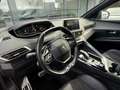 Peugeot 3008 2,0 BlueHDi 180 S&S EAT8 GT *Panoramadach* Schwarz - thumbnail 8