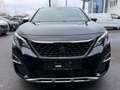 Peugeot 3008 2,0 BlueHDi 180 S&S EAT8 GT *Panoramadach* Schwarz - thumbnail 4