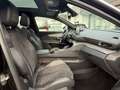 Peugeot 3008 2,0 BlueHDi 180 S&S EAT8 GT *Panoramadach* Schwarz - thumbnail 6