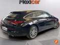 Mercedes-Benz CLA 180 Shooting Brake Negro - thumbnail 9