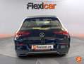 Mercedes-Benz CLA 180 Shooting Brake Negro - thumbnail 8