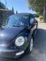 Volkswagen New Beetle Cabrio 1.9 tdi 100cv - thumbnail 7