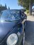 Volkswagen New Beetle Cabrio 1.9 tdi 100cv - thumbnail 1