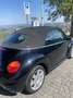 Volkswagen New Beetle Cabrio 1.9 tdi 100cv - thumbnail 5