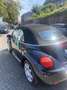 Volkswagen New Beetle Cabrio 1.9 tdi 100cv - thumbnail 3
