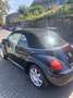 Volkswagen New Beetle Cabrio 1.9 tdi 100cv - thumbnail 4