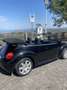 Volkswagen New Beetle Cabrio 1.9 tdi 100cv - thumbnail 12