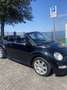 Volkswagen New Beetle Cabrio 1.9 tdi 100cv - thumbnail 11