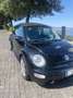 Volkswagen New Beetle Cabrio 1.9 tdi 100cv - thumbnail 6