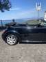 Volkswagen New Beetle Cabrio 1.9 tdi 100cv - thumbnail 10