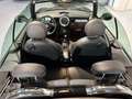MINI Cooper Cabrio D Highgate Leder Navi Xenon Sitzh Braun - thumbnail 13