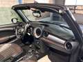 MINI Cooper Cabrio D Highgate Leder Navi Xenon Sitzh Braun - thumbnail 17