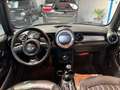 MINI Cooper Cabrio D Highgate Leder Navi Xenon Sitzh Braun - thumbnail 12