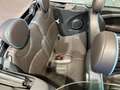 MINI Cooper Cabrio D Highgate Leder Navi Xenon Sitzh Braun - thumbnail 18