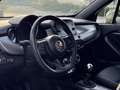 Fiat 500X 500X 1.6 mjet Sport 130cv Zwart - thumbnail 12