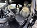 Fiat 500X 500X 1.6 mjet Sport 130cv Zwart - thumbnail 9