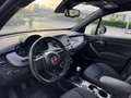 Fiat 500X 500X 1.6 mjet Sport 130cv Zwart - thumbnail 10