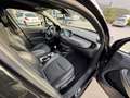 Fiat 500X 500X 1.6 mjet Sport 130cv Zwart - thumbnail 16