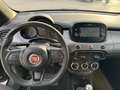 Fiat 500X 500X 1.6 mjet Sport 130cv Zwart - thumbnail 15