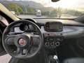 Fiat 500X 500X 1.6 mjet Sport 130cv Zwart - thumbnail 11