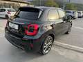 Fiat 500X 500X 1.6 mjet Sport 130cv Zwart - thumbnail 4
